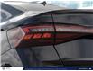2025 Volkswagen Jetta Trendline (Stk: 173106) in Oakville - Image 10 of 23