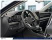 2025 Volkswagen Jetta Trendline (Stk: 173106) in Oakville - Image 11 of 23