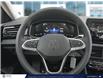 2025 Volkswagen Jetta Trendline (Stk: 173106) in Oakville - Image 12 of 23