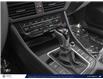 2025 Volkswagen Jetta Trendline (Stk: 173106) in Oakville - Image 15 of 23