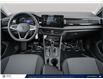 2025 Volkswagen Jetta Trendline (Stk: 173106) in Oakville - Image 19 of 23