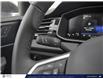 2025 Volkswagen Jetta Trendline (Stk: 173106) in Oakville - Image 22 of 23