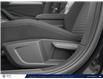2025 Volkswagen Jetta Trendline (Stk: 173106) in Oakville - Image 23 of 23