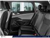 2025 Volkswagen Taos Comfortline (Stk: 173069) in Oakville - Image 18 of 20