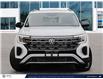 2025 Volkswagen Atlas 2.0 TSI Peak Edition (Stk: 173094) in Oakville - Image 2 of 26