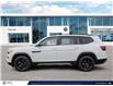2025 Volkswagen Atlas 2.0 TSI Peak Edition (Stk: 173094) in Oakville - Image 3 of 26