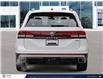 2025 Volkswagen Atlas 2.0 TSI Peak Edition (Stk: 173094) in Oakville - Image 5 of 26