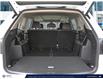 2025 Volkswagen Atlas 2.0 TSI Peak Edition (Stk: 173094) in Oakville - Image 7 of 26