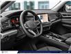 2025 Volkswagen Atlas 2.0 TSI Peak Edition (Stk: 173094) in Oakville - Image 12 of 26