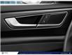 2025 Volkswagen Atlas 2.0 TSI Peak Edition (Stk: 173094) in Oakville - Image 16 of 26