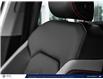 2025 Volkswagen Atlas 2.0 TSI Peak Edition (Stk: 173094) in Oakville - Image 20 of 26