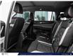 2025 Volkswagen Atlas 2.0 TSI Peak Edition (Stk: 173094) in Oakville - Image 21 of 26