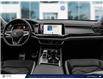 2025 Volkswagen Atlas 2.0 TSI Peak Edition (Stk: 173094) in Oakville - Image 22 of 26