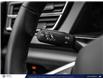 2025 Volkswagen Atlas 2.0 TSI Peak Edition (Stk: 173094) in Oakville - Image 24 of 26