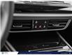 2025 Volkswagen Atlas 2.0 TSI Peak Edition (Stk: 173094) in Oakville - Image 25 of 26