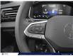 2025 Volkswagen Jetta Trendline (Stk: 173103) in Oakville - Image 14 of 23