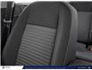 2025 Volkswagen Jetta Trendline (Stk: 173103) in Oakville - Image 18 of 23