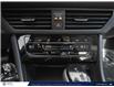 2025 Volkswagen Jetta Trendline (Stk: 173103) in Oakville - Image 21 of 23
