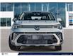 2025 Volkswagen Taos Highline (Stk: 173100) in Oakville - Image 2 of 19