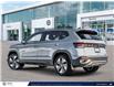 2025 Volkswagen Taos Highline (Stk: 173100) in Oakville - Image 4 of 19
