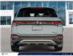 2025 Volkswagen Taos Highline (Stk: 173100) in Oakville - Image 5 of 19