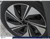 2025 Volkswagen Taos Highline (Stk: 173100) in Oakville - Image 6 of 19
