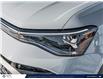 2025 Volkswagen Taos Highline (Stk: 173100) in Oakville - Image 8 of 19