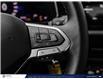 2025 Volkswagen Jetta Trendline (Stk: 173118) in Oakville - Image 14 of 25