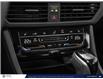 2025 Volkswagen Jetta Trendline (Stk: 173118) in Oakville - Image 23 of 25