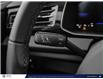 2025 Volkswagen Jetta Trendline (Stk: 173118) in Oakville - Image 24 of 25