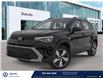 2025 Volkswagen Taos Trendline (Stk: 173075) in Oakville - Image 1 of 26
