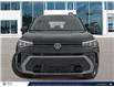 2025 Volkswagen Taos Trendline (Stk: 173075) in Oakville - Image 2 of 26