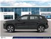 2025 Volkswagen Taos Trendline (Stk: 173075) in Oakville - Image 3 of 26