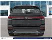 2025 Volkswagen Taos Trendline (Stk: 173075) in Oakville - Image 5 of 26