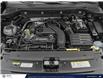 2025 Volkswagen Taos Trendline (Stk: 173075) in Oakville - Image 6 of 26