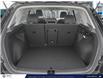 2025 Volkswagen Taos Trendline (Stk: 173075) in Oakville - Image 7 of 26