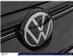 2025 Volkswagen Taos Trendline (Stk: 173075) in Oakville - Image 9 of 26
