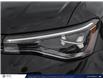 2025 Volkswagen Taos Trendline (Stk: 173075) in Oakville - Image 10 of 26