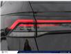 2025 Volkswagen Taos Trendline (Stk: 173075) in Oakville - Image 11 of 26