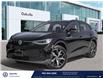 2025 Volkswagen ID.4 Pro S (Stk: 173217) in Oakville - Image 1 of 25