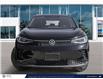 2025 Volkswagen ID.4 Pro S (Stk: 173217) in Oakville - Image 2 of 25