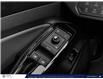 2025 Volkswagen ID.4 Pro S (Stk: 173217) in Oakville - Image 16 of 25