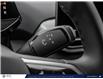 2025 Volkswagen ID.4 Pro S (Stk: 173220) in Oakville - Image 17 of 26
