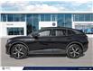 2025 Volkswagen ID.4 Pro S (Stk: 173197) in Oakville - Image 3 of 25
