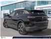 2025 Volkswagen ID.4 Pro S (Stk: 173197) in Oakville - Image 4 of 25