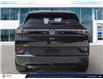 2025 Volkswagen ID.4 Pro S (Stk: 173197) in Oakville - Image 5 of 25