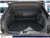 2025 Volkswagen ID.4 Pro S (Stk: 173197) in Oakville - Image 7 of 25