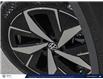 2025 Volkswagen ID.4 Pro S (Stk: 173197) in Oakville - Image 8 of 25