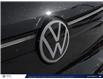 2025 Volkswagen ID.4 Pro S (Stk: 173197) in Oakville - Image 9 of 25