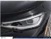 2025 Volkswagen ID.4 Pro S (Stk: 173197) in Oakville - Image 10 of 25